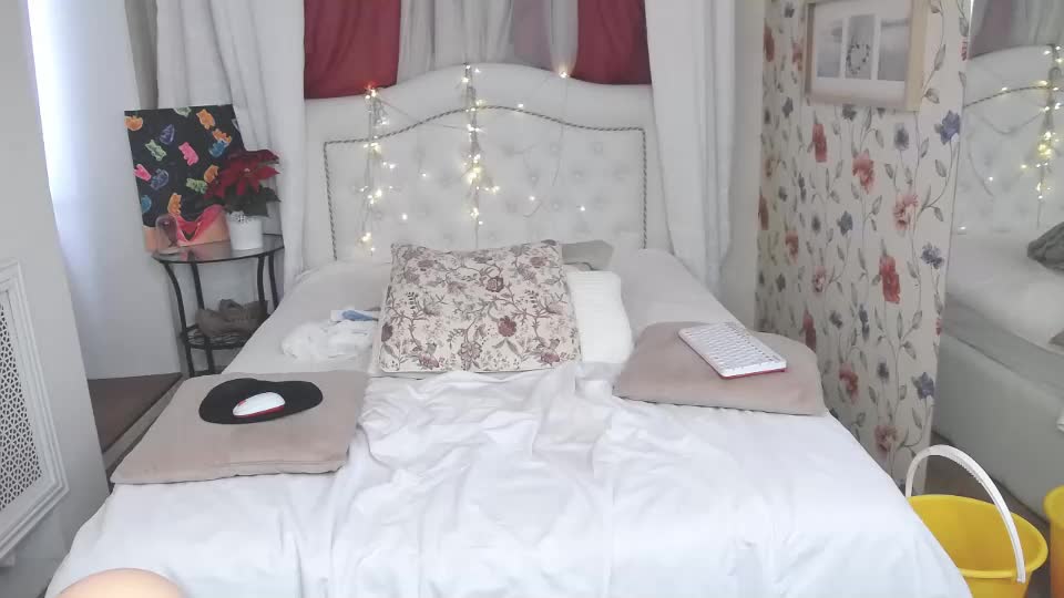 dpmature Adult Chat August 8, 2025