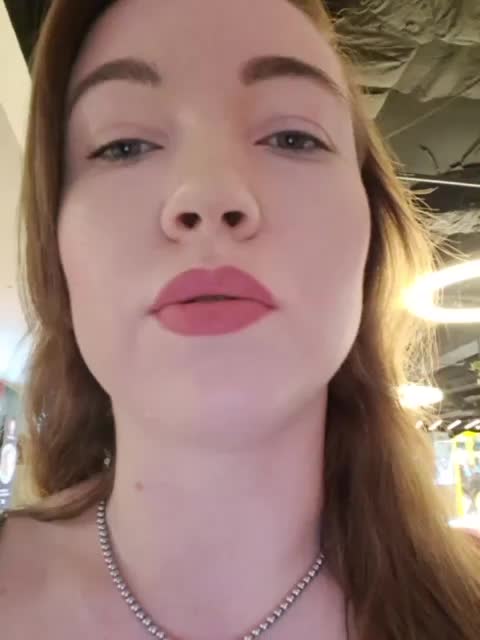 Juliberry Adult Chat August 8, 2025