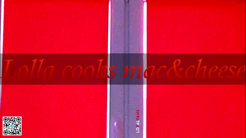 moon_avengers Adult Chat August 8, 2025