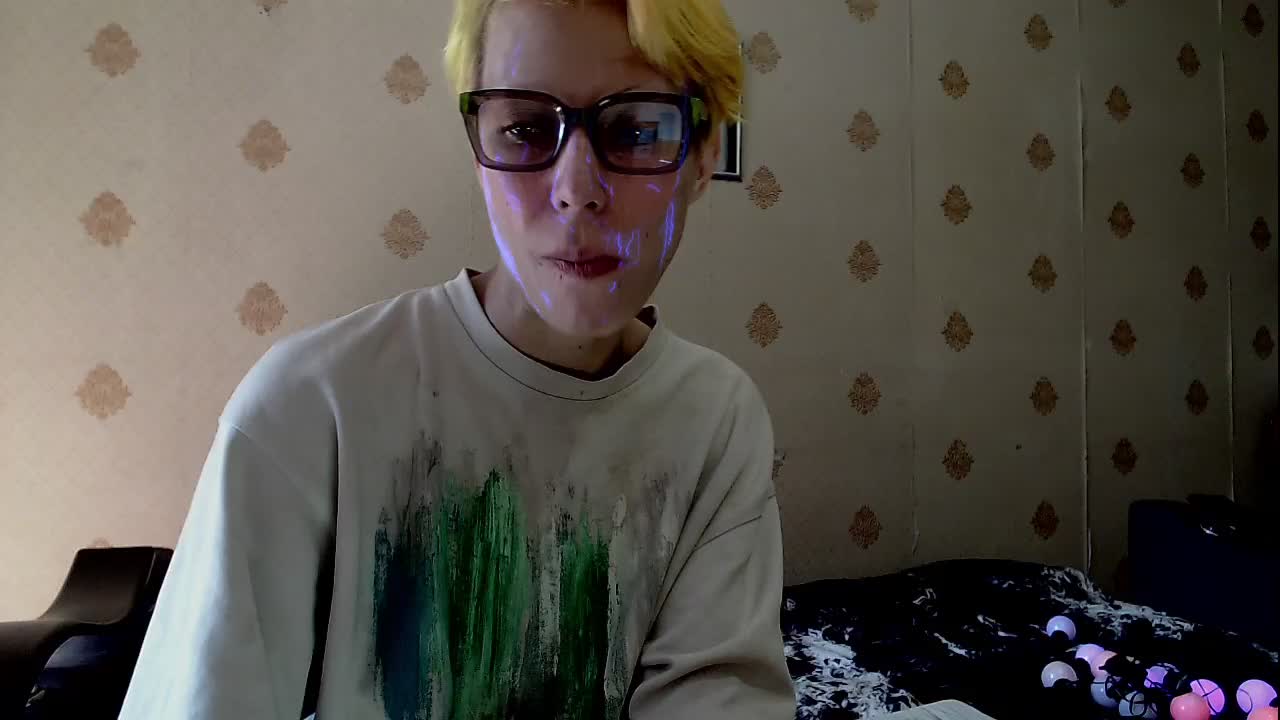 Yrriel_Autist Adult Chat August 8, 2025