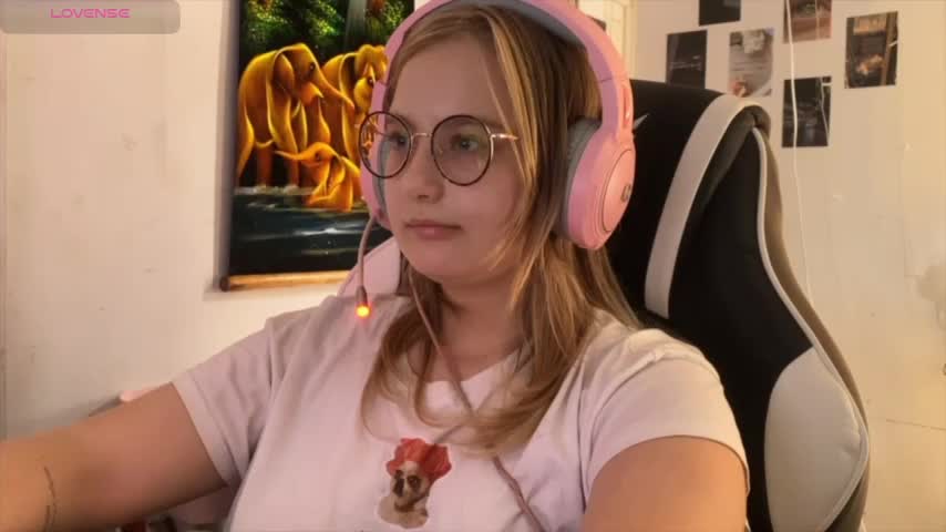 JacyWinslat Adult Chat August 8, 2025