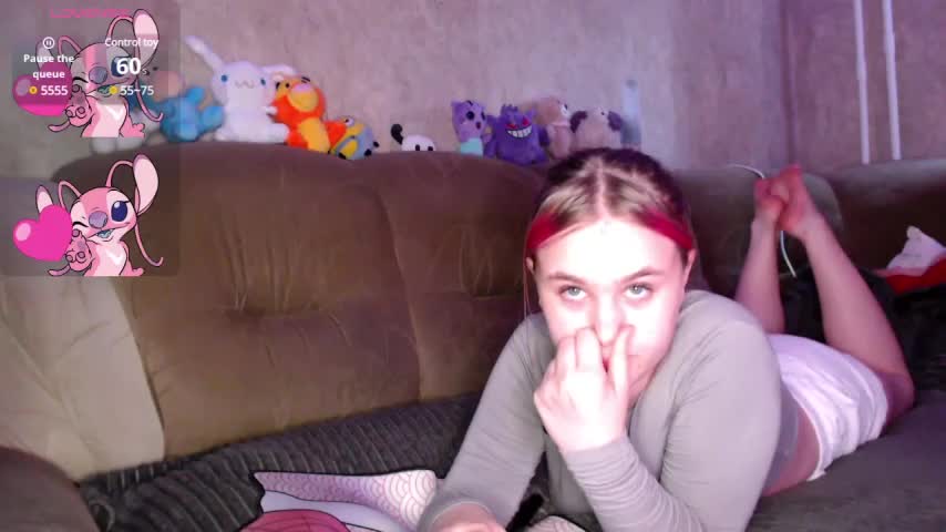 Helen_drims Adult Chat August 8, 2025