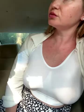 Lady__Maria Adult Chat August 8, 2025