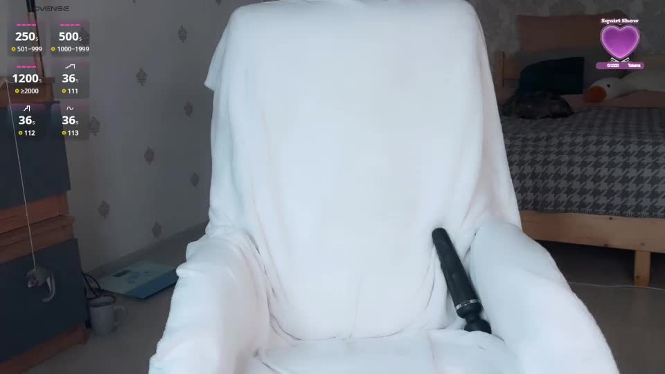 superbeliz Adult Chat August 8, 2025