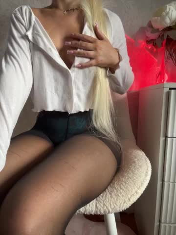 Millka_ Adult Chat August 8, 2025