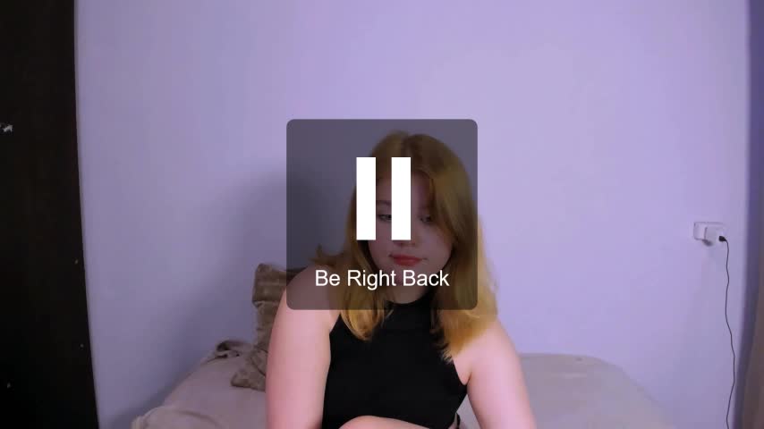 LaseyMoon Adult Chat August 8, 2025