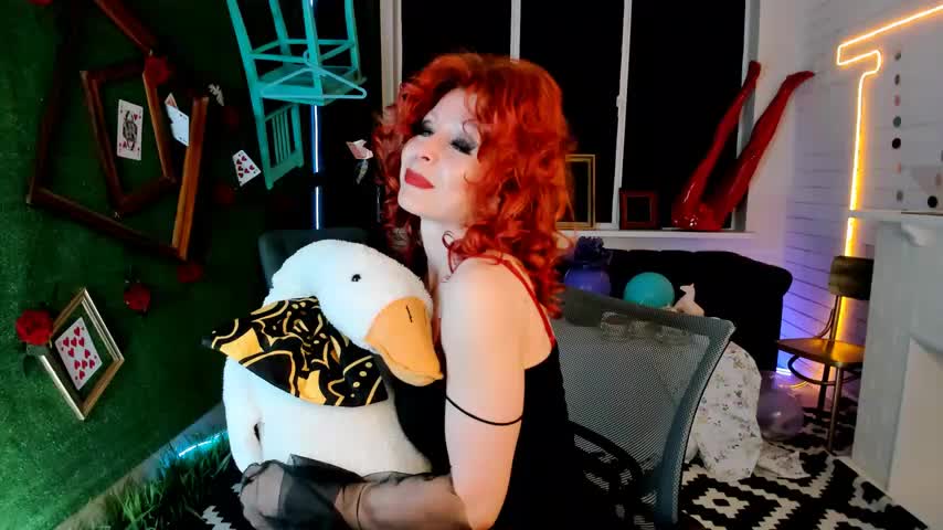 MorenaFeetara Adult Chat August 8, 2025