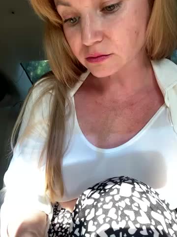 Lady__Maria Adult Chat August 8, 2025