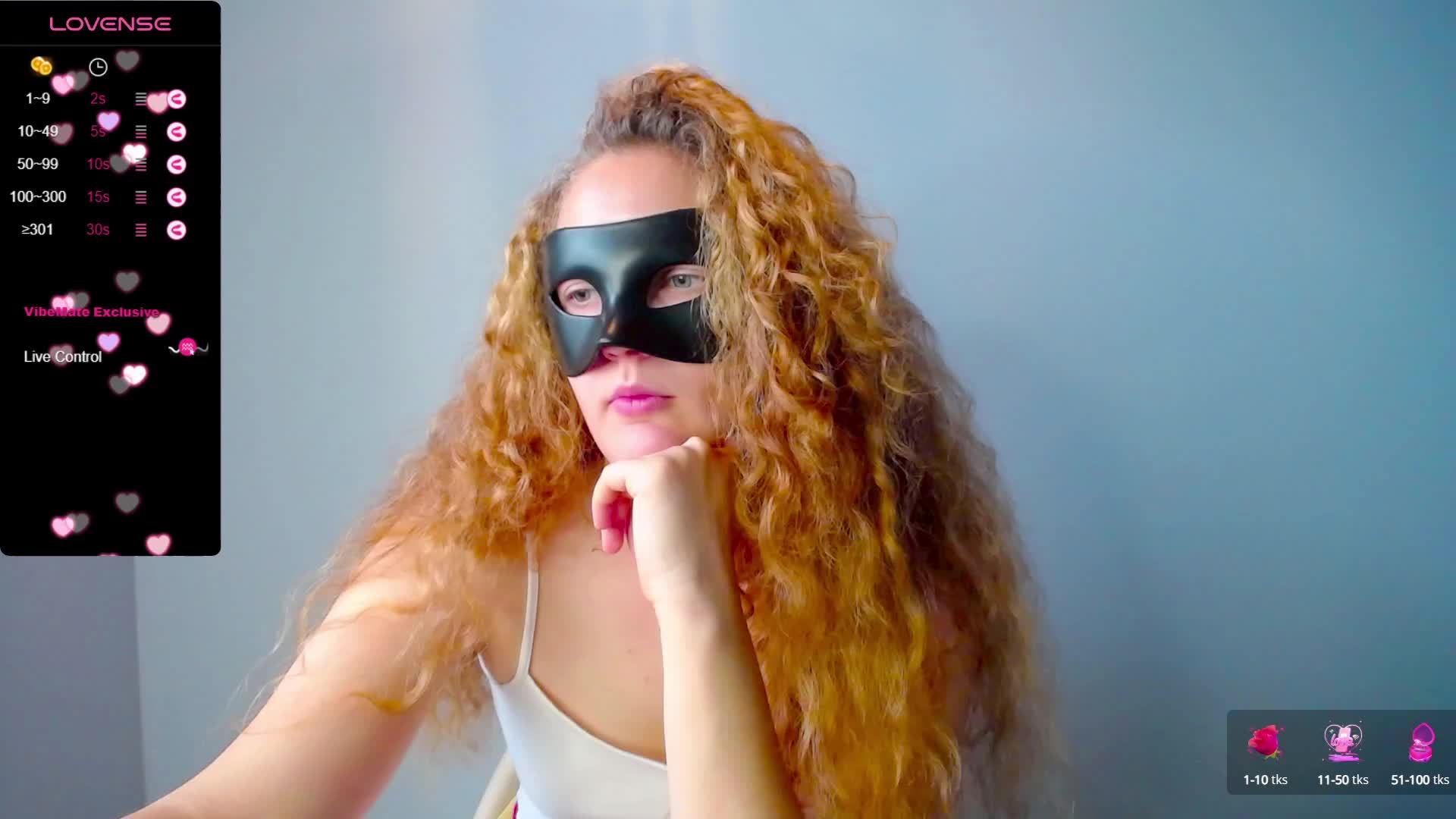 Bubbblegum Adult Chat August 8, 2025