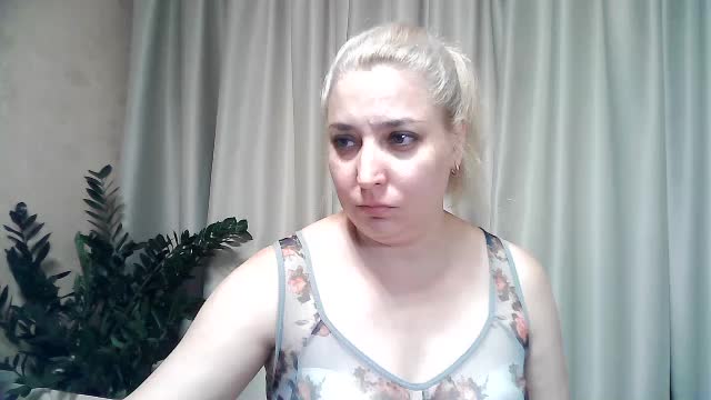 KickaIricka Adult Chat August 8, 2025