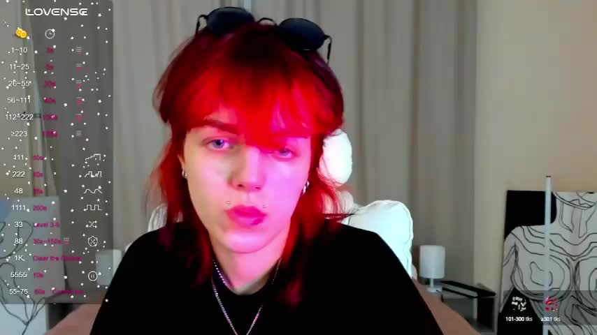 Rene_Yolker Adult Chat August 8, 2025