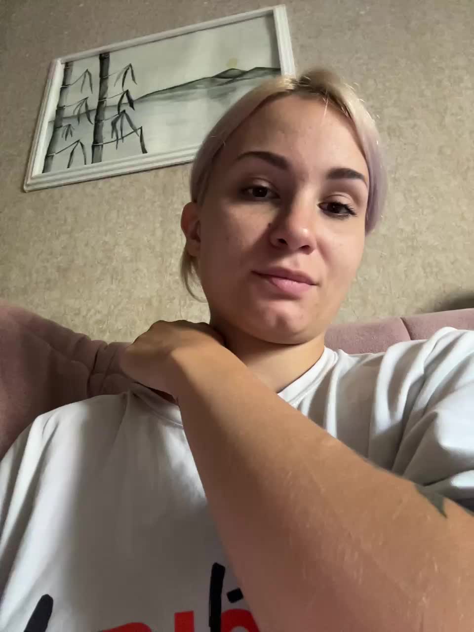 LilleSoste Adult Chat August 8, 2025