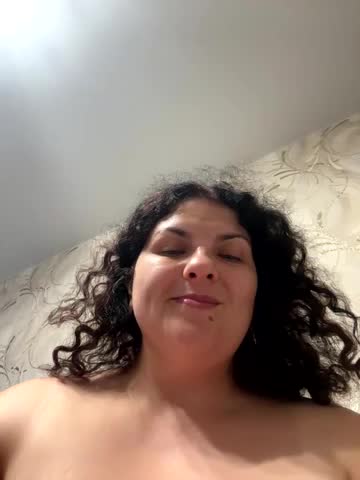 Taisia_W Adult Chat August 8, 2025