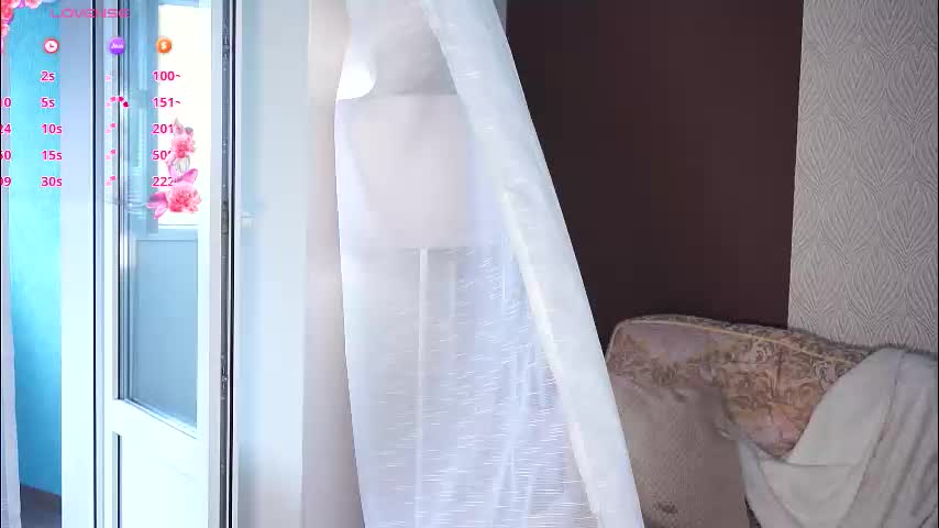 silverclutter Adult Chat August 8, 2025