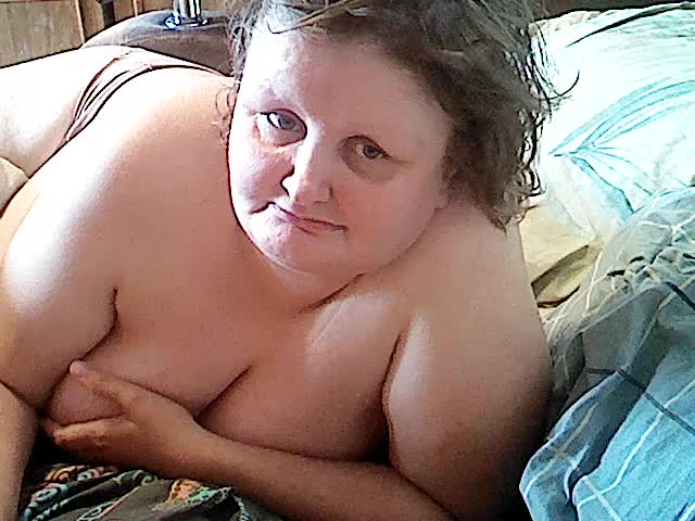 nataly456 Adult Chat August 9, 2025