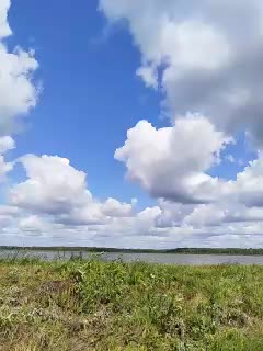 EVIL_TITS Adult Chat August 8, 2025