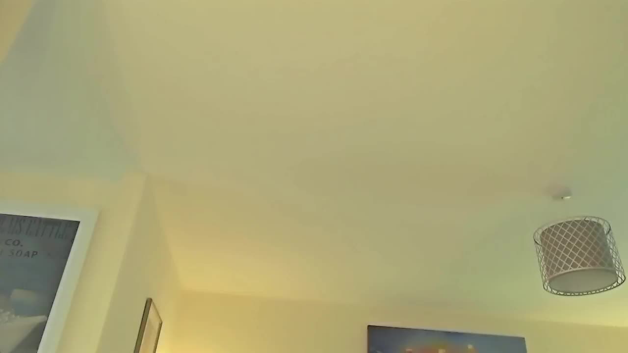 DeliciousAlba Adult Chat August 9, 2025