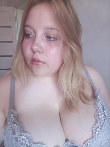 Vaverina Adult Chat August 8, 2025