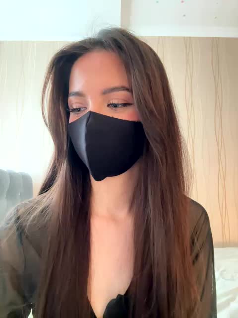 KissMec Adult Chat August 9, 2025