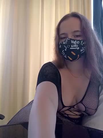 vanilla_echo Adult Chat August 9, 2025