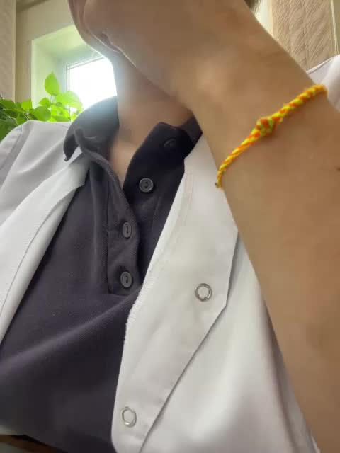 -Jolly- Adult Chat August 9, 2025