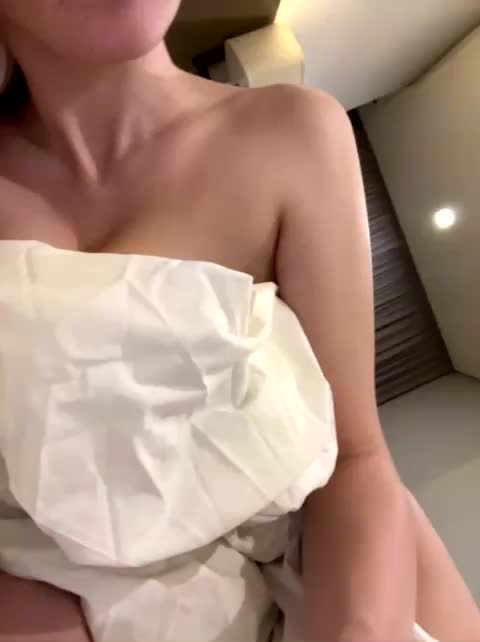 meforryou Adult Chat August 8, 2025