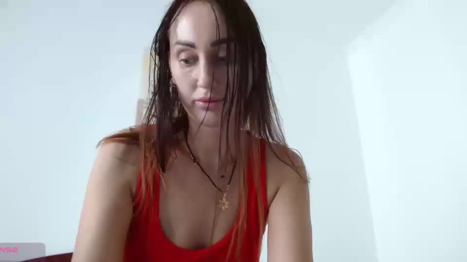 Las_Vegas888 Adult Chat August 9, 2025