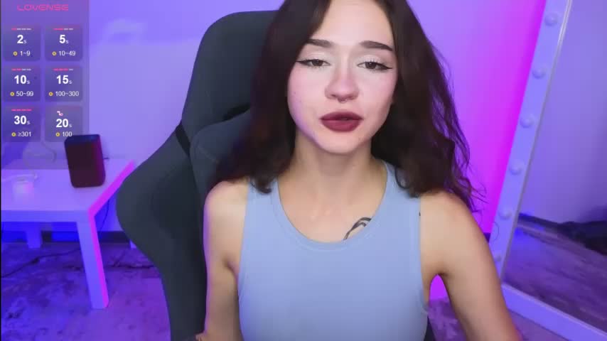 Adetta Adult Chat August 9, 2025