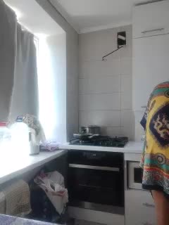 Arlisaac Adult Chat August 9, 2025