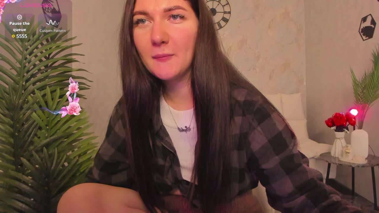 babyisperfect Adult Chat August 8, 2025