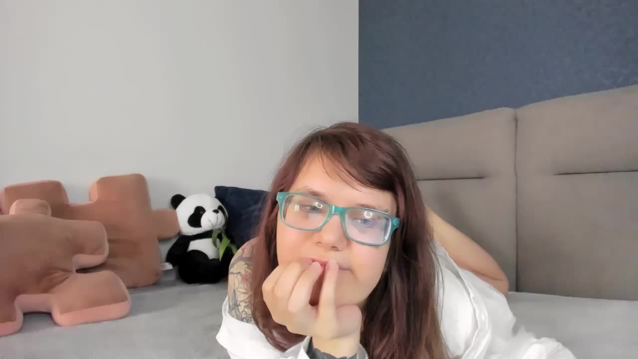 KattyKitty99 Adult Chat August 8, 2025