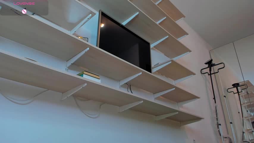 Peggy_Beauty Adult Chat August 8, 2025