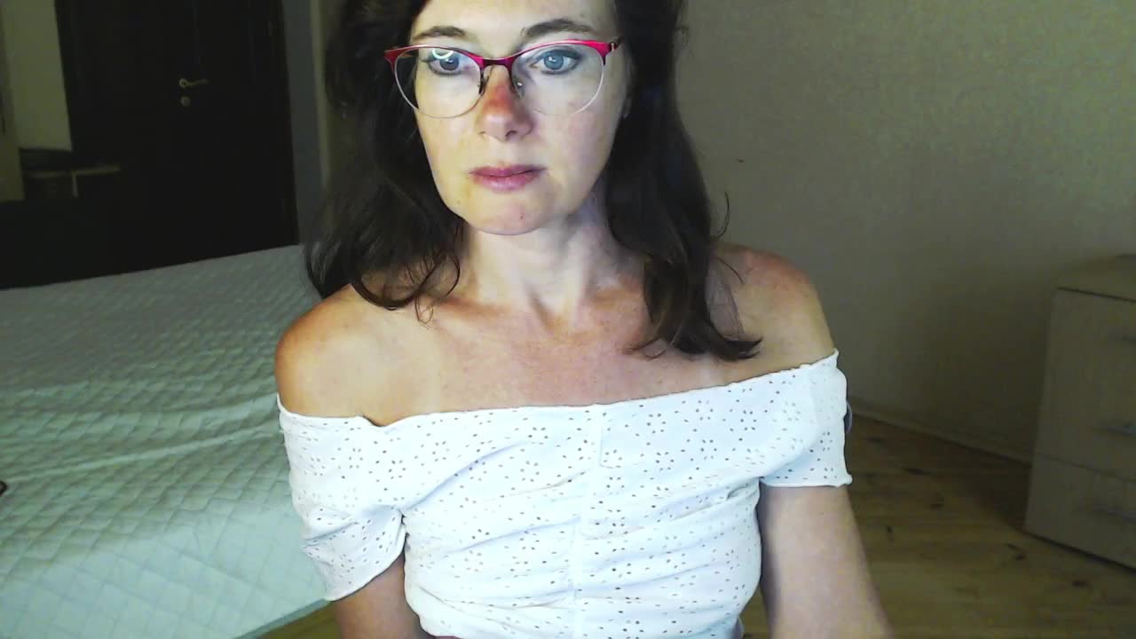 Viorica Adult Chat August 8, 2025