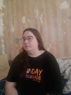 Linavia Adult Chat August 9, 2025