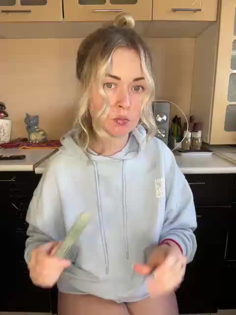 AloveA69 Adult Chat August 8, 2025