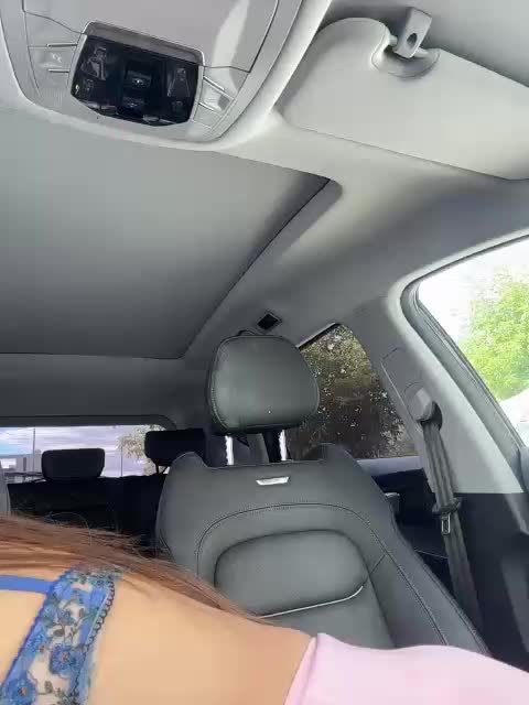 Oops_kiraa Adult Chat August 9, 2025