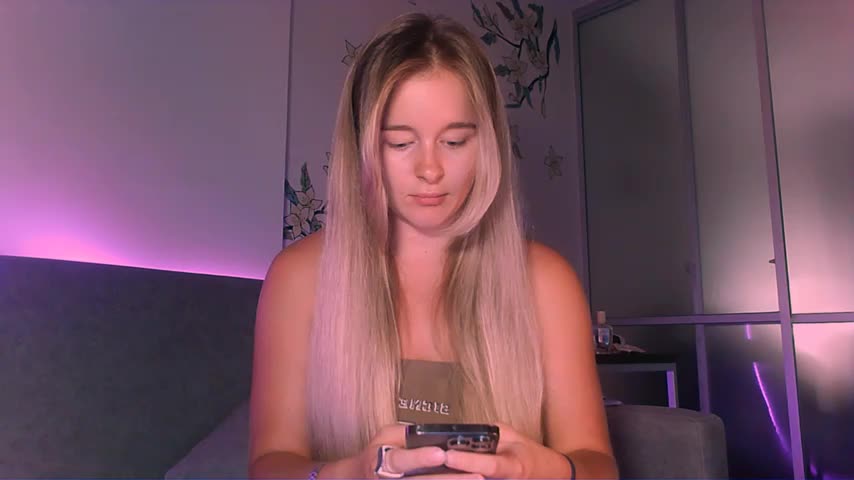 Eva_Jaya Adult Chat August 9, 2025