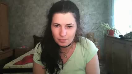 KristiWhite Adult Chat August 8, 2025