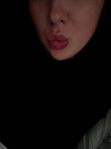 Cissy_Corrie Adult Chat August 9, 2025