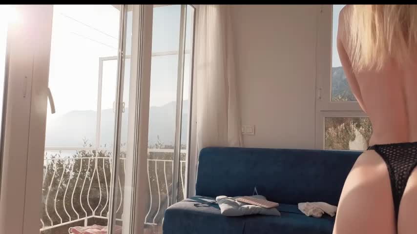 my_lina Adult Chat August 9, 2025