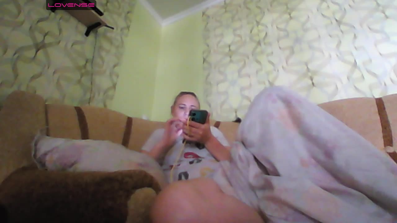 Sona891 Adult Chat August 9, 2025