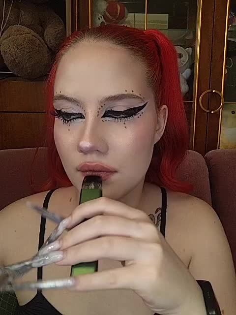 Mua20 Adult Chat August 9, 2025