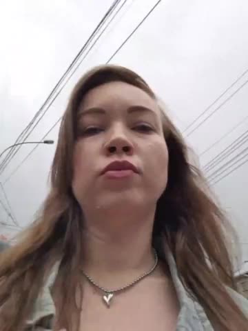 Juliberry Adult Chat August 9, 2025