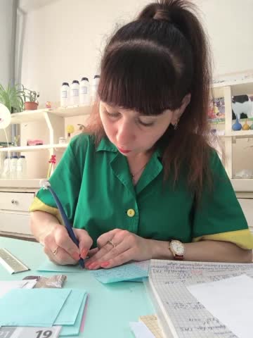 caroliiine Adult Chat August 9, 2025