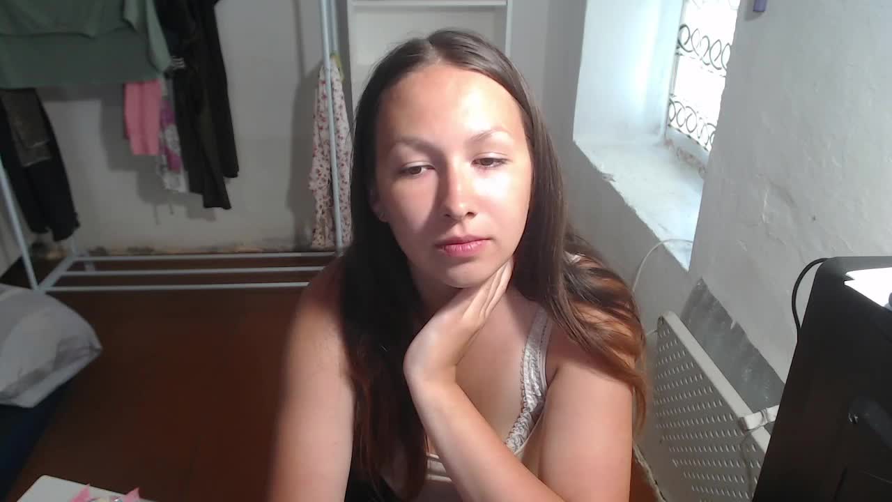 fuckpussy Adult Chat August 9, 2025