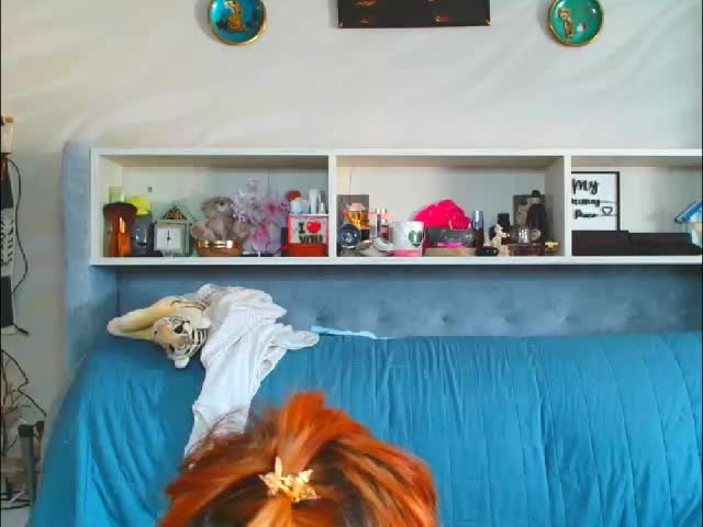 Natali3855 Adult Chat August 9, 2025