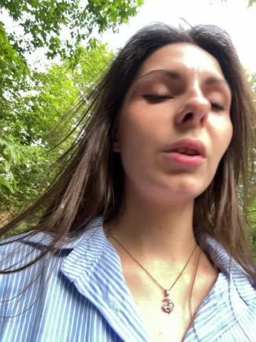 kittyCarrol Adult Chat August 8, 2025