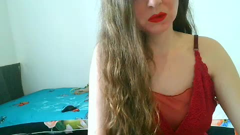 MagalitaAx Adult Chat August 8, 2025