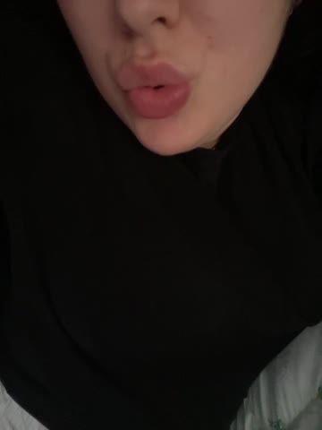 Cissy_Corrie Adult Chat August 8, 2025