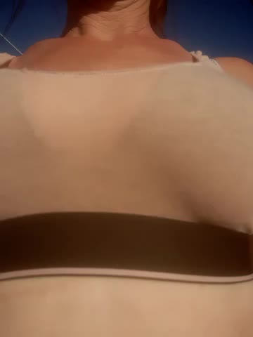 Fanny-MILf Adult Chat August 9, 2025